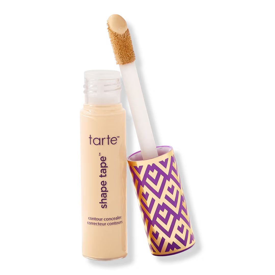 Shape Tape Concealer