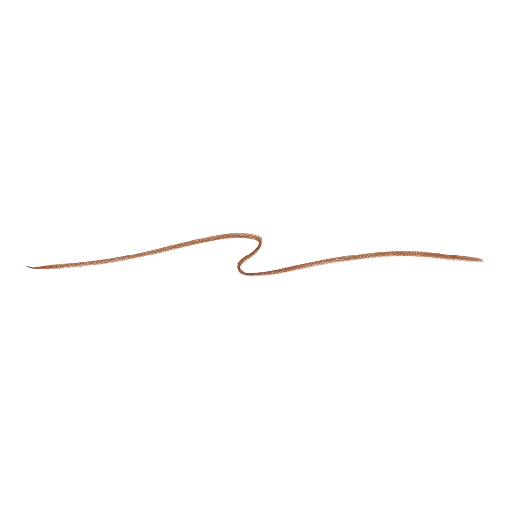 Precisely, My Brow Pencil Waterproof Eyebrow Definer