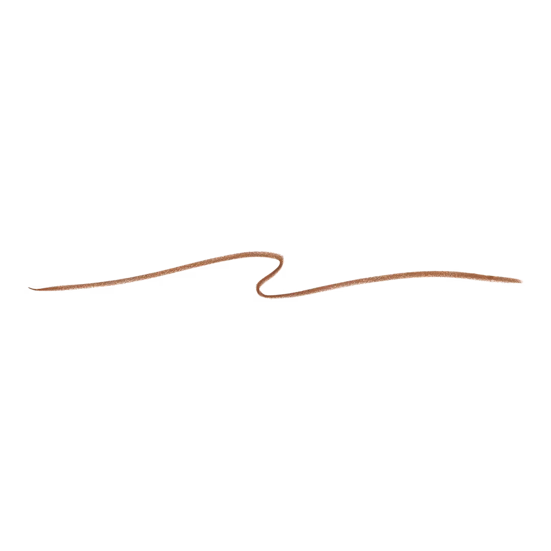 Precisely, My Brow Pencil Waterproof Eyebrow Definer