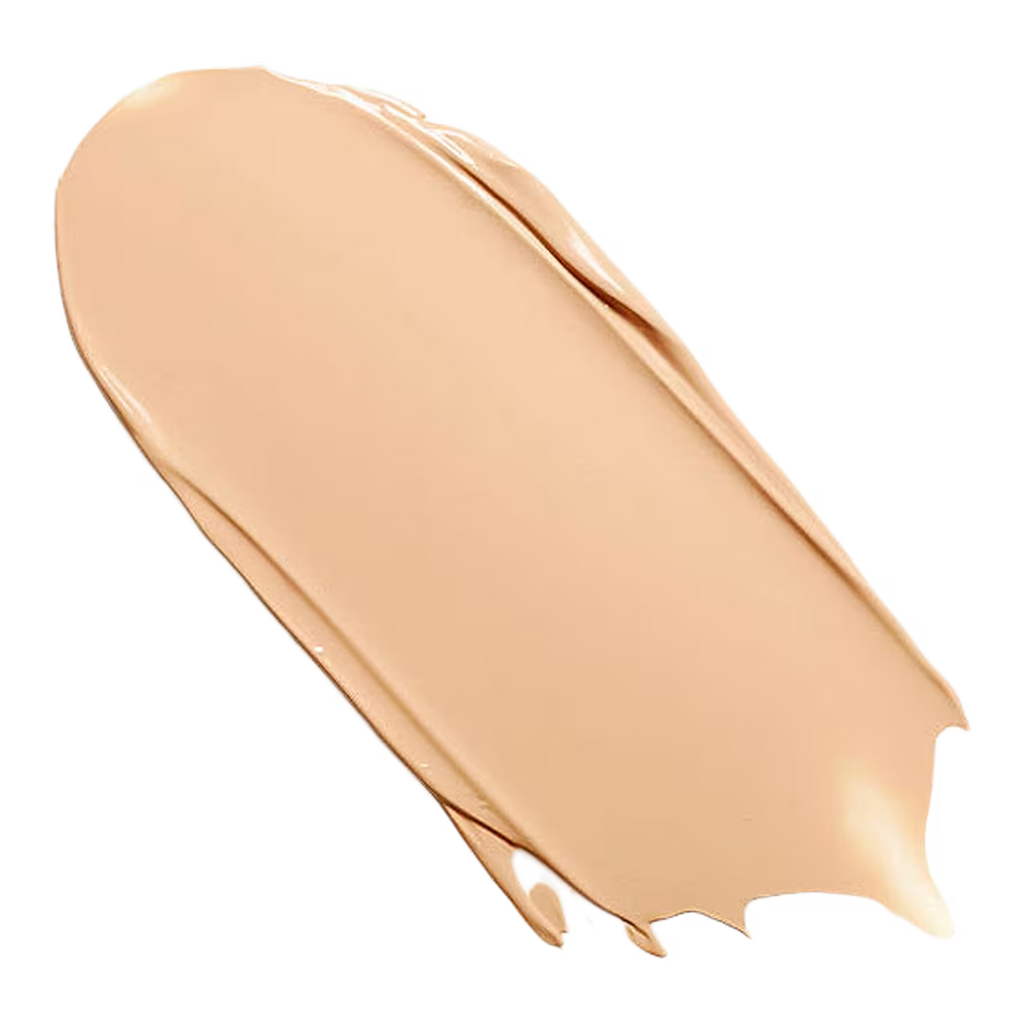 Shape Tape Concealer