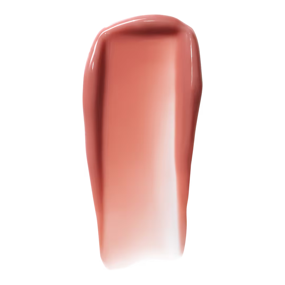 Glow Reviver Melting Lip Balm
