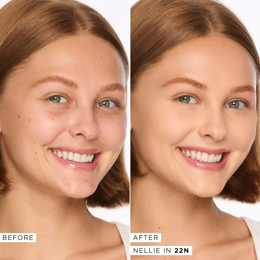 Shape Tape Concealer