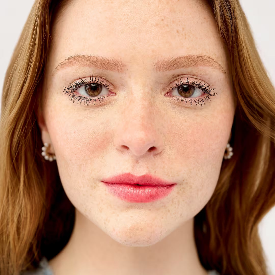 Precisely, My Brow Pencil Waterproof Eyebrow Definer