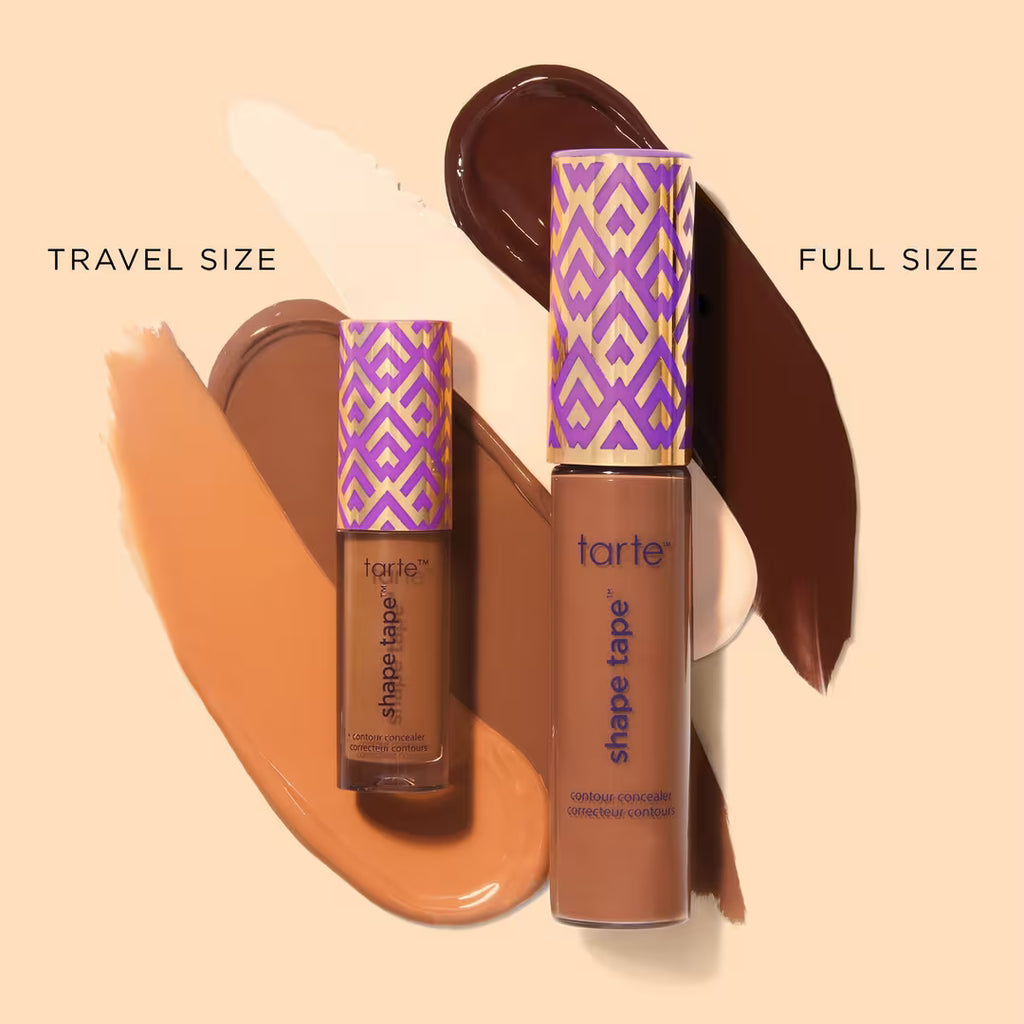 Shape Tape Concealer