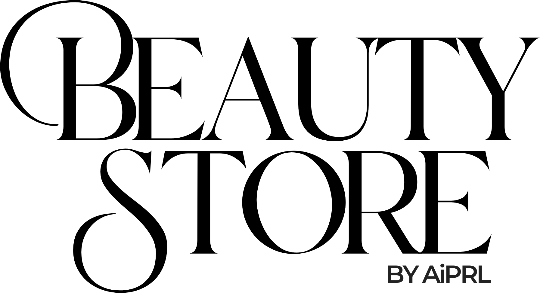 Salon & Beauty by AiPRL