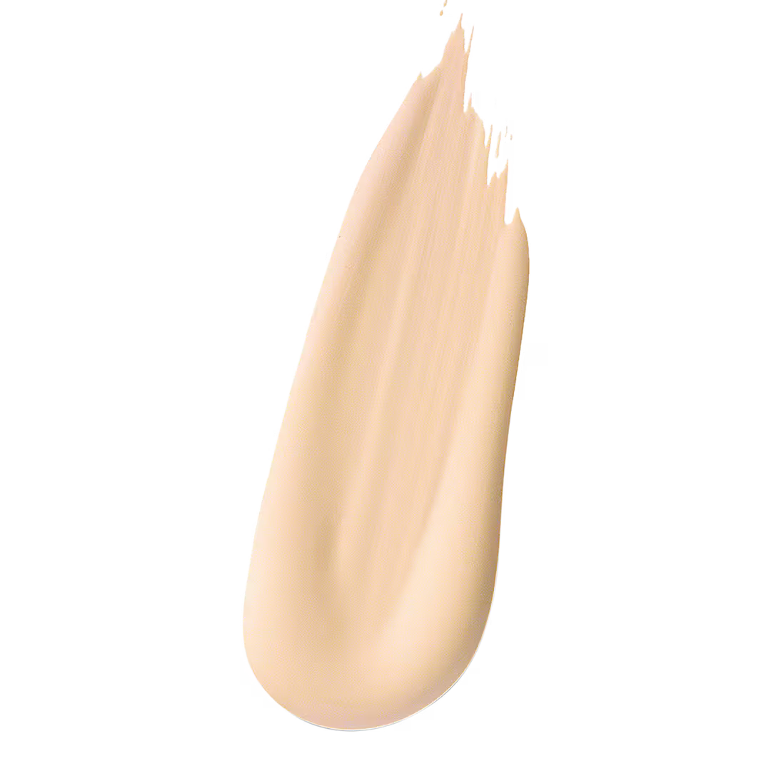 Double Wear Stay-in-Place Foundation