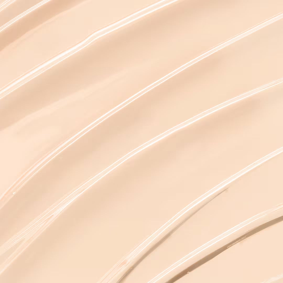 IT Cosmetics CC+ Cream With SPF 50+