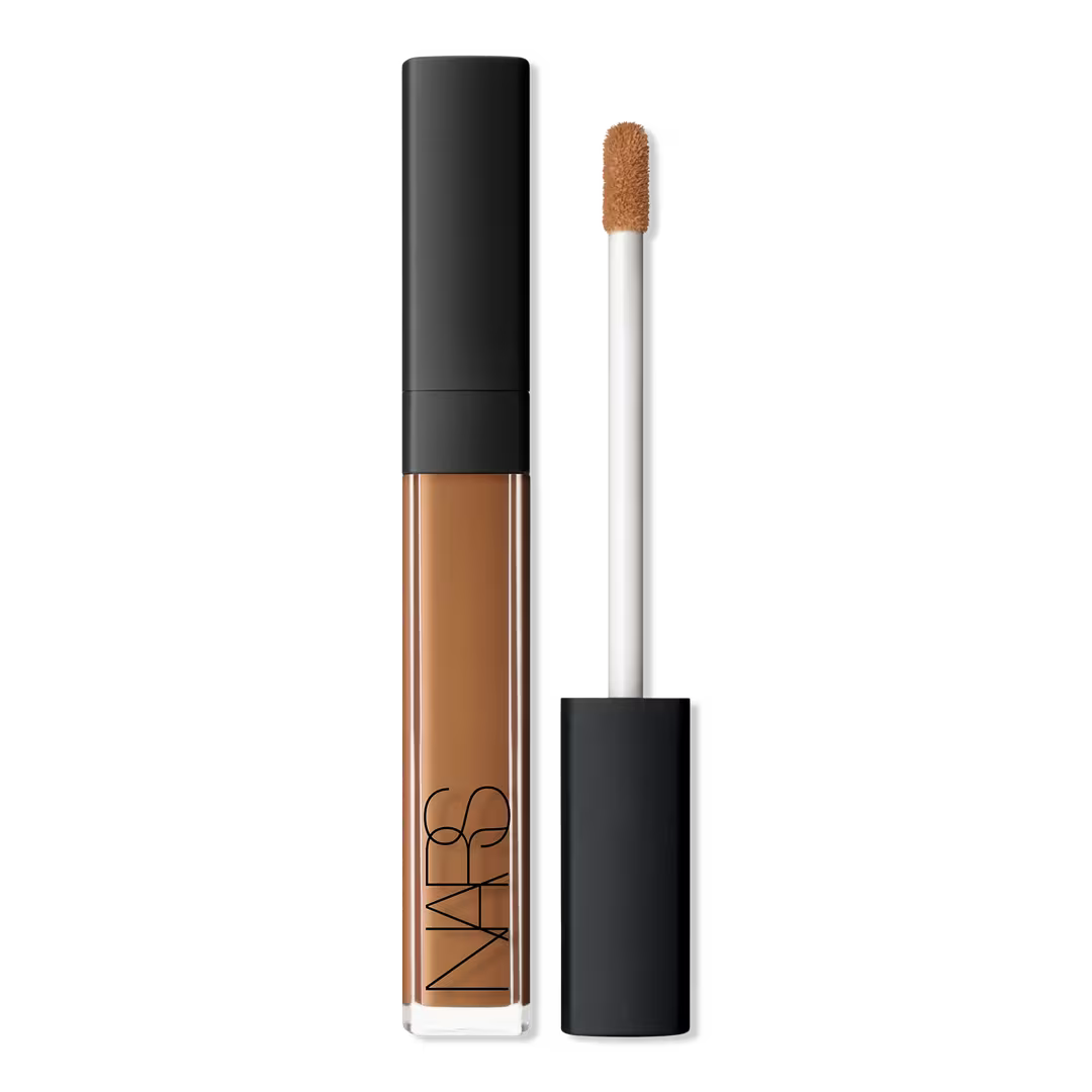 NARS Radiant Creamy Concealer
