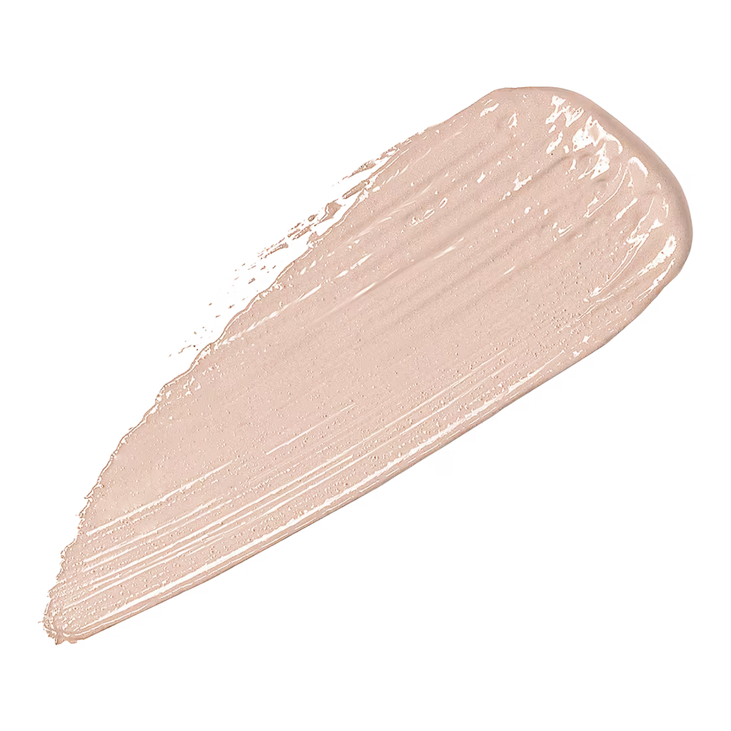 NARS Radiant Creamy Concealer