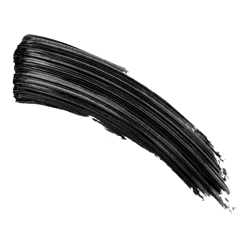 Tarte Maneater Mascara - Black