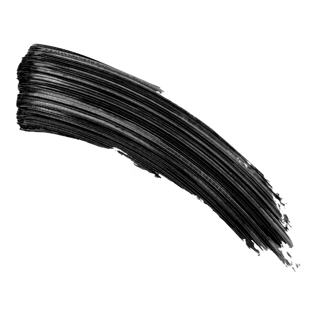 Tarte Maneater Mascara - Black