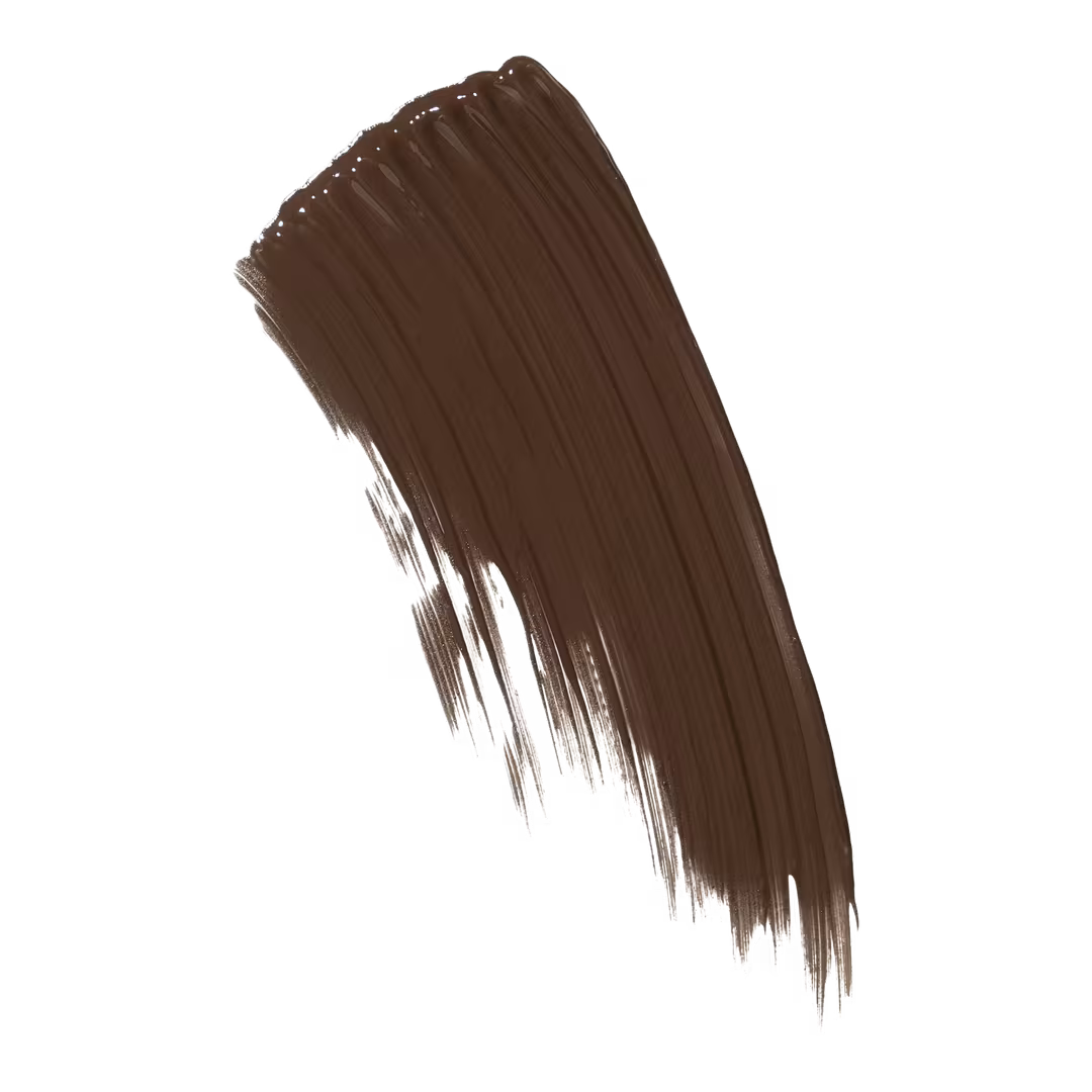 Tarte Maneater Mascara - Brown